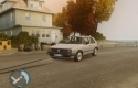 Volkswagen Golf II GTI